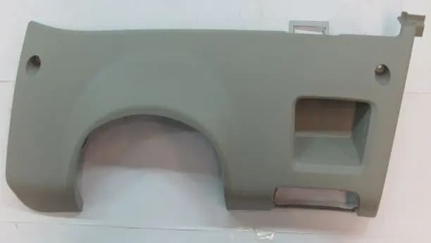 پوسته پایینی داشبورد سمت چپ سراتو 847501M0008O