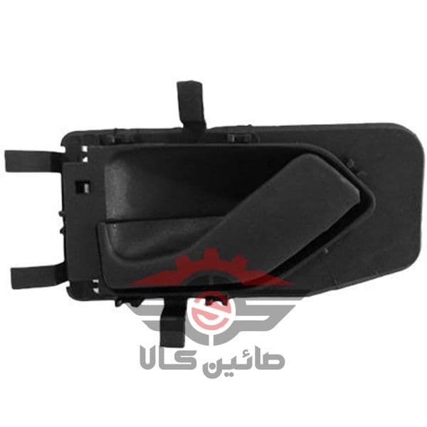 دستگیره داخلی چپ 405 آماتا