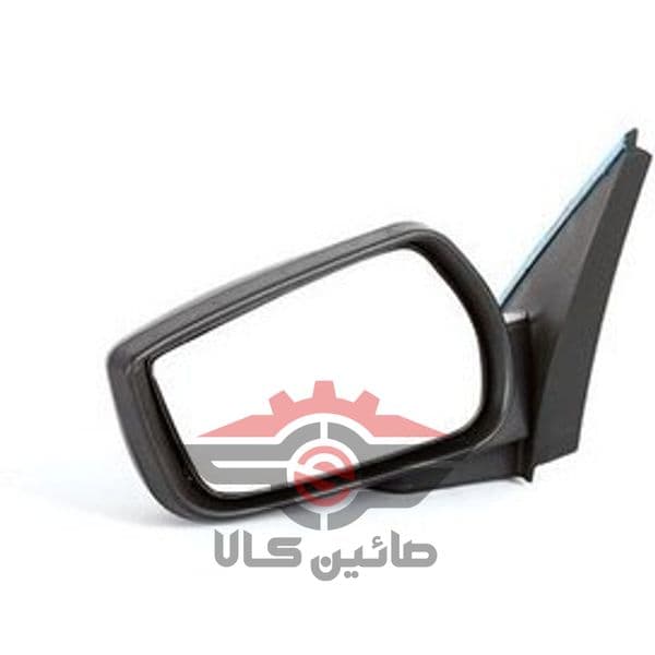 آینه دستی جدید راست 405 خرگوشی آماتا