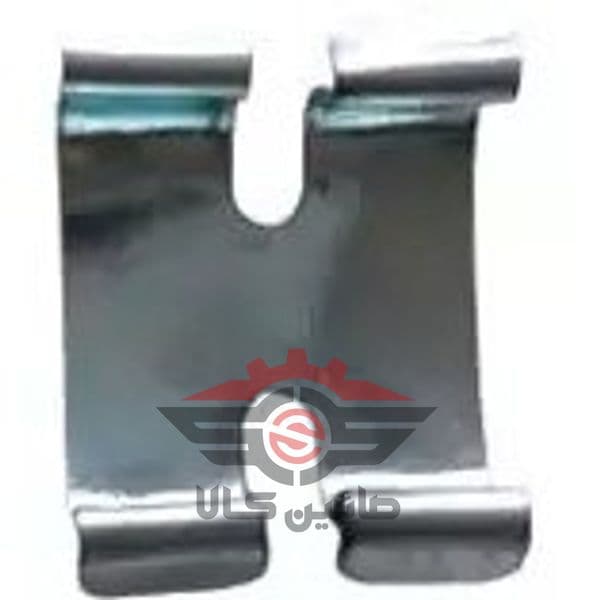 خار چراغ جلو 405 درجه 1