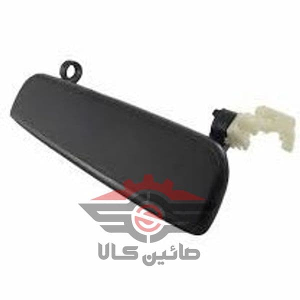 دستگیره درب باز کن بیرونی RLپراید ورشید موتور