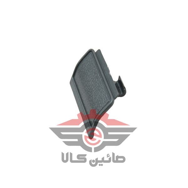 زبانه درب داشبورد پراید صبا HIC