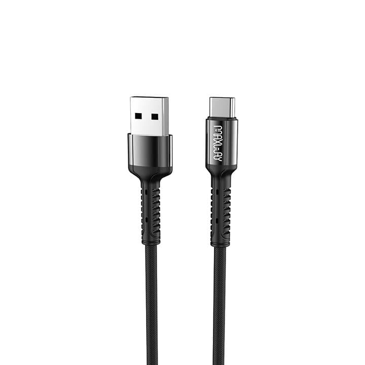 کابل تایپ‌سی MAXWAY مدل MX65C