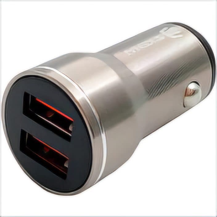 فندکی SIKENAI مدل C27