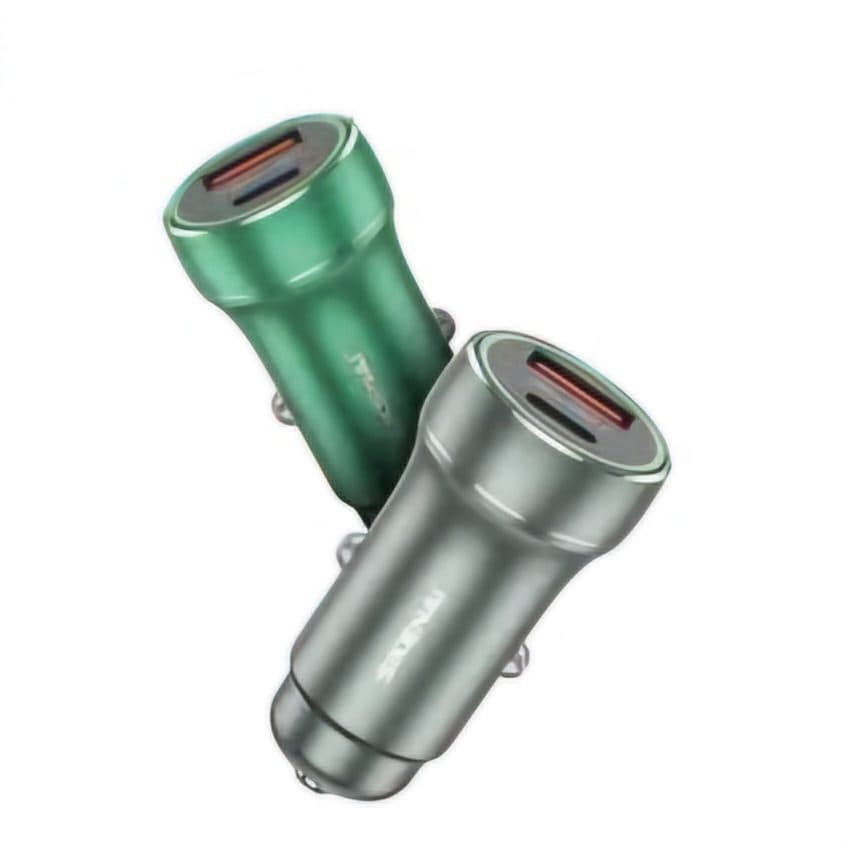 فندکی SIKENAI مدل C32