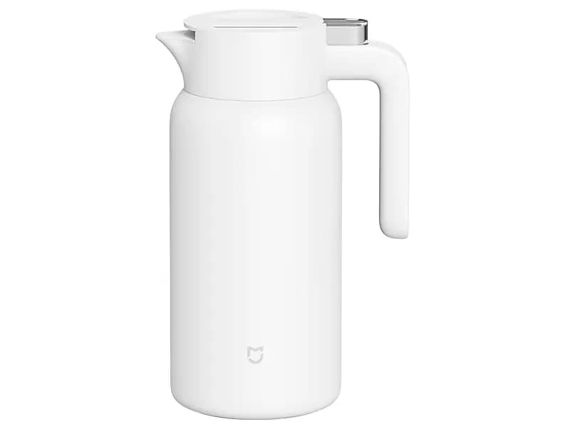 فلاسک 1.8 لیتری شیائومی Xiaomi Mijia MJBWH01PL