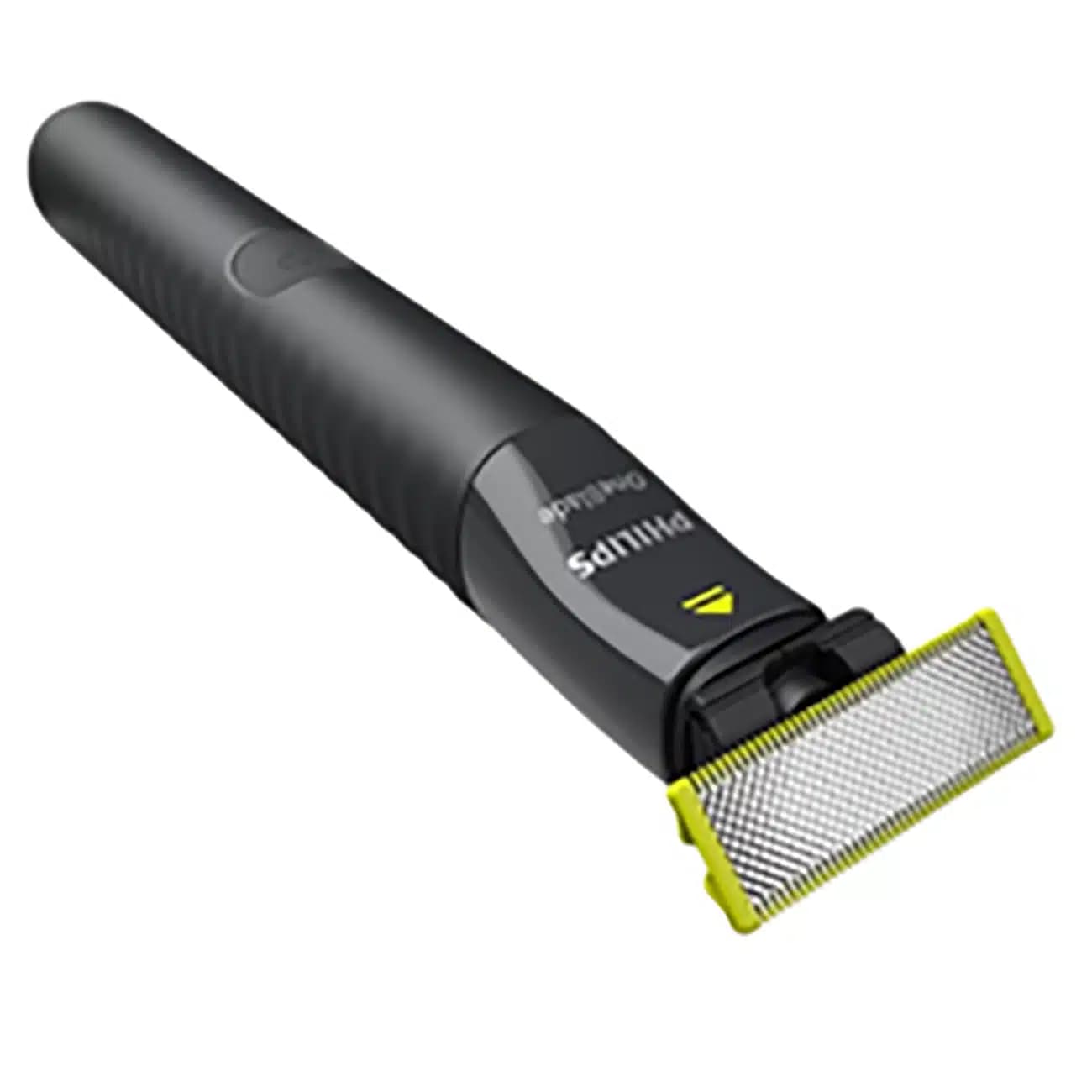 ماشین اصلاح فیلیپس مدلPhilips OneBlade QP1624 — تصویر ۱۰