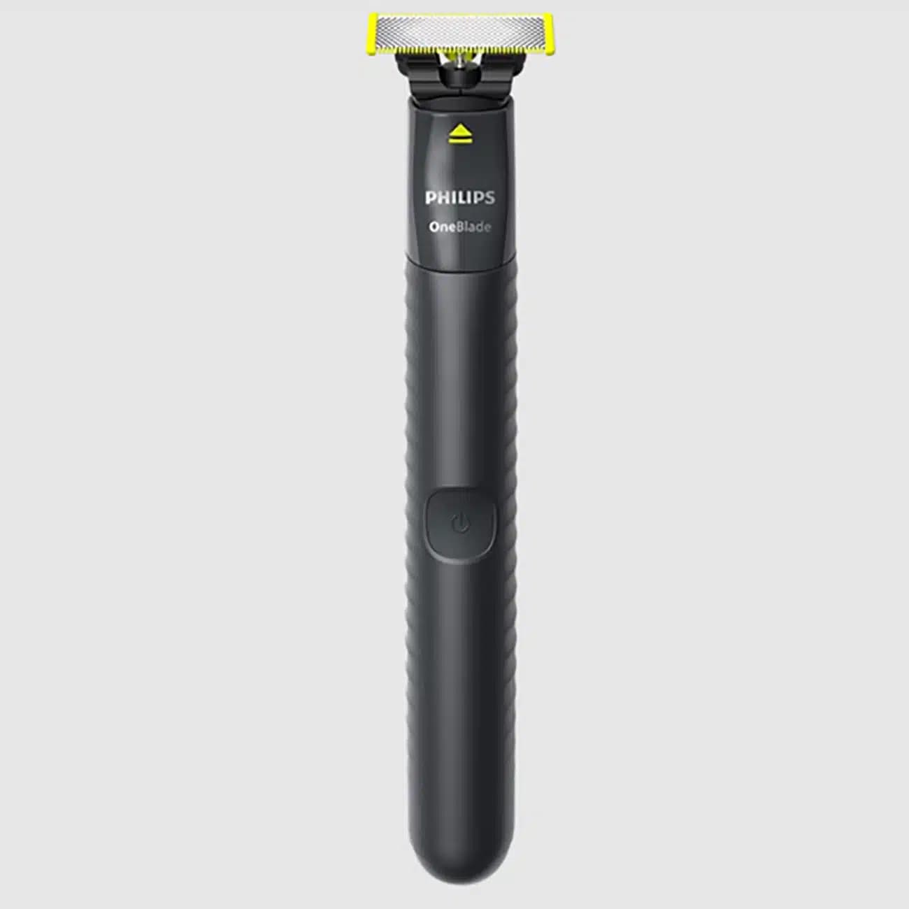 ماشین اصلاح فیلیپس مدلPhilips OneBlade QP1624 — تصویر ۱۱