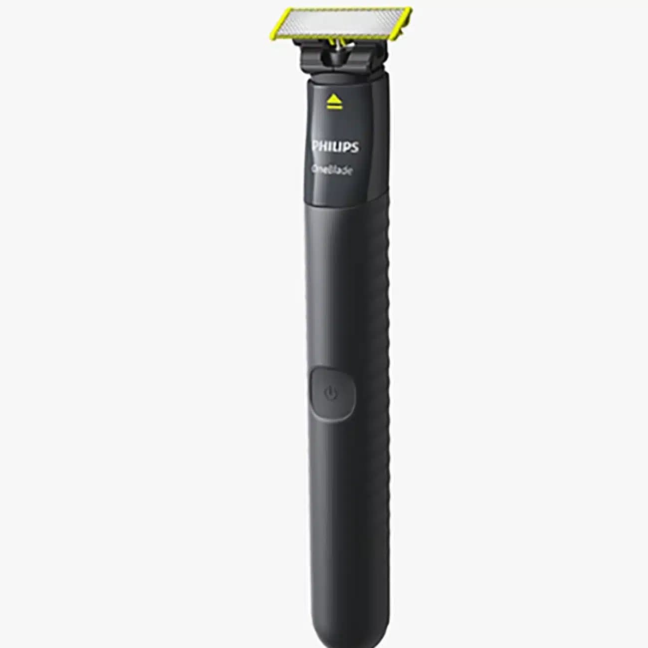 ماشین اصلاح فیلیپس مدلPhilips OneBlade QP1624 — تصویر ۱۲