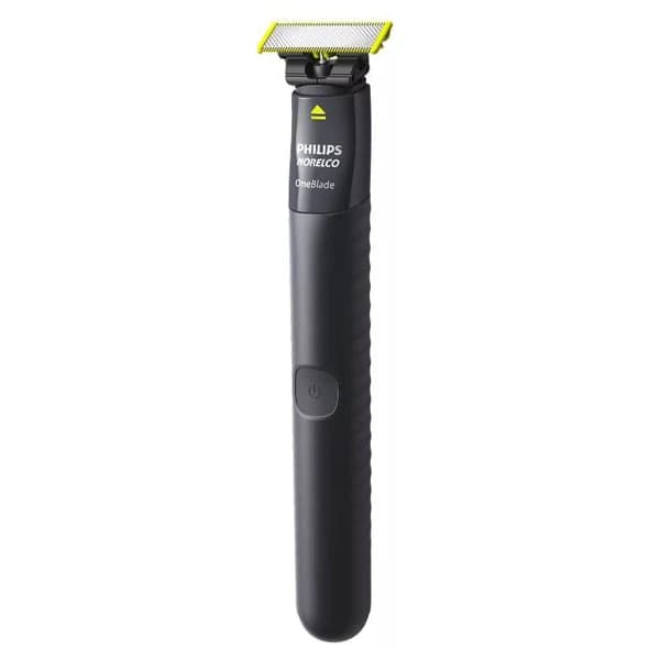 ماشین اصلاح فیلیپس مدلPhilips OneBlade QP1624