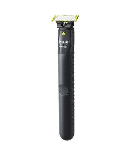 ماشین اصلاح فیلیپس مدلPhilips OneBlade QP1624 — تصویر ۶