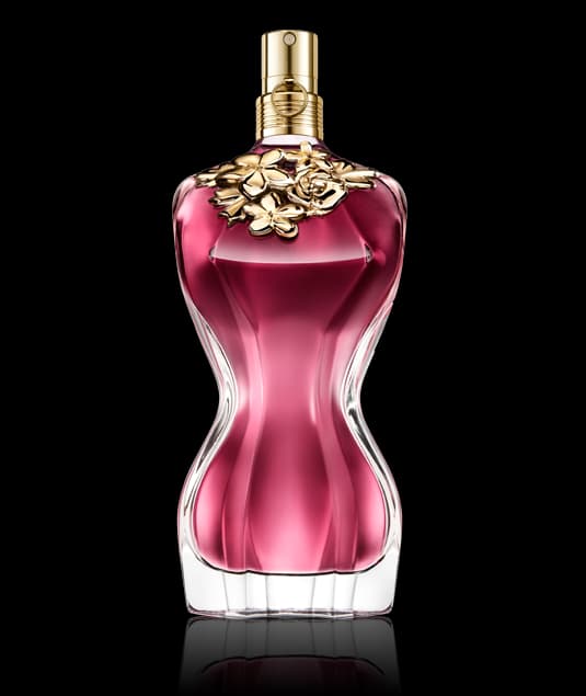 عطر زنانه ژان پل گوتیه لَ بل له | Jean Paul GAULTIER La Belle — تصویر ۳