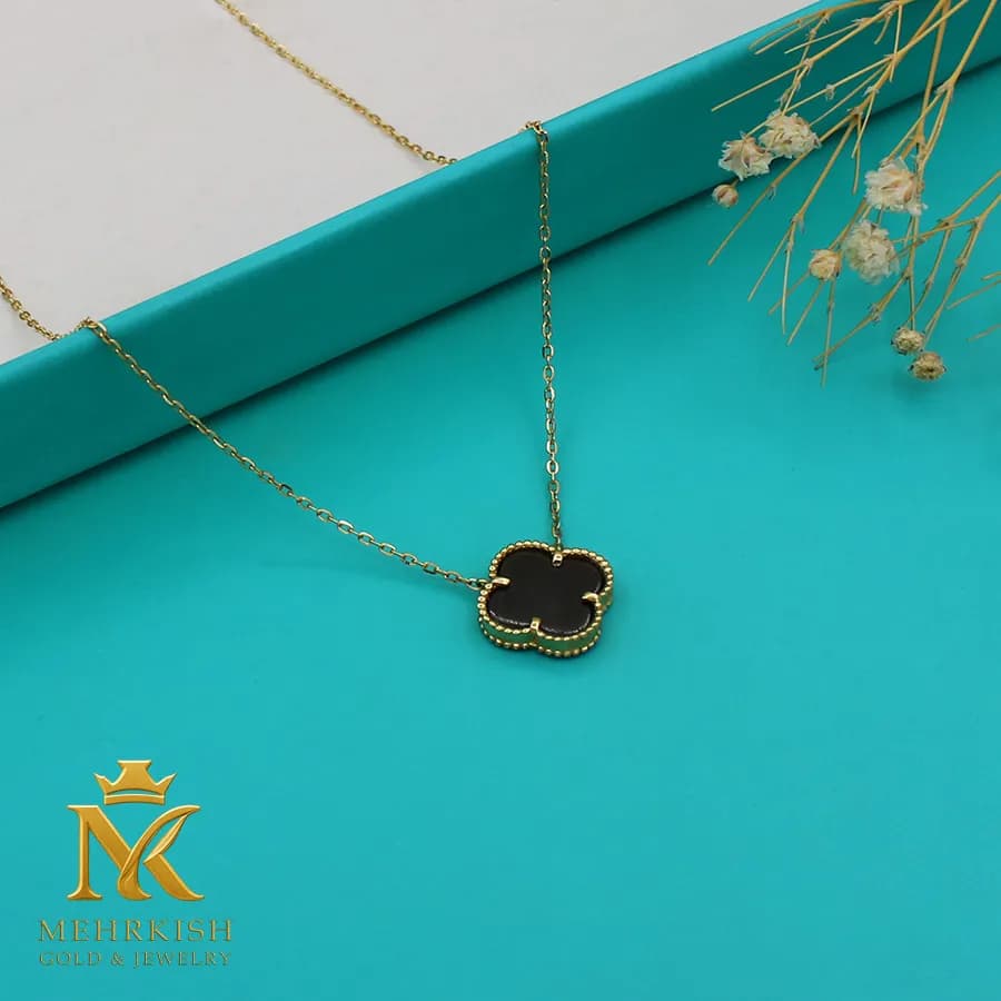 سرویس ونکلیف کد K-246 — تصویر ۳