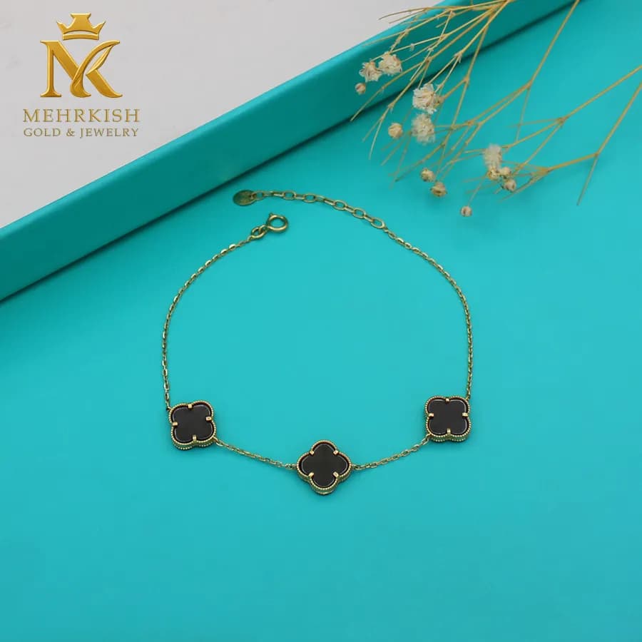 سرویس ونکلیف کد K-246 — تصویر ۴