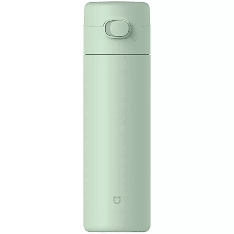 فلاسک قابل حمل شیائومی مدل Mijia Thermos Cup Version 2 480ml MJTGB01PL — تصویر ۵