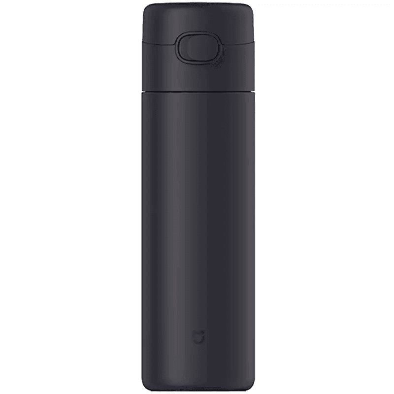 فلاسک قابل حمل شیائومی مدل Mijia Thermos Cup Version 2 480ml MJTGB01PL — تصویر ۶