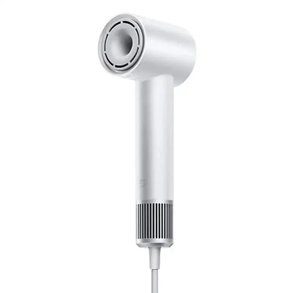 سشوار برقی میجیا مدل Mijia Hair Dryer H501 SE