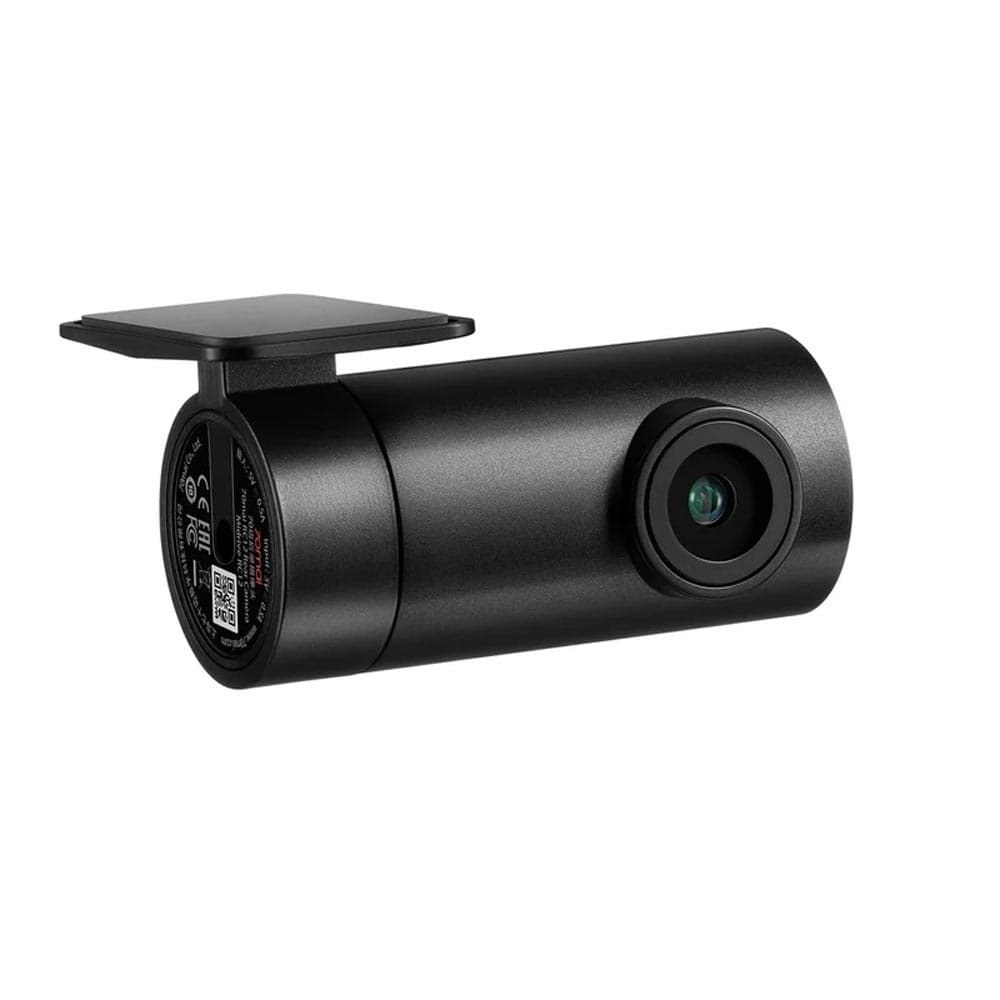 دوربین عقب خودرو سونتی مدل 70mai RC12 Camera