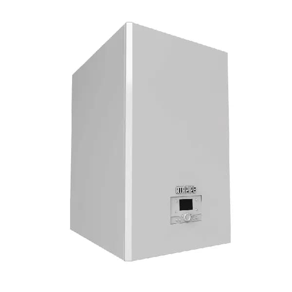 دیگ دیواری چگالشی آتاپایپ مدل Ultra Smart series 150kw