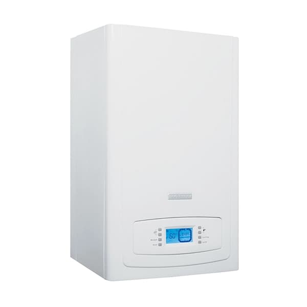 پکیج شوفاژ دیواری دئوترم مدل Ultra 28KW