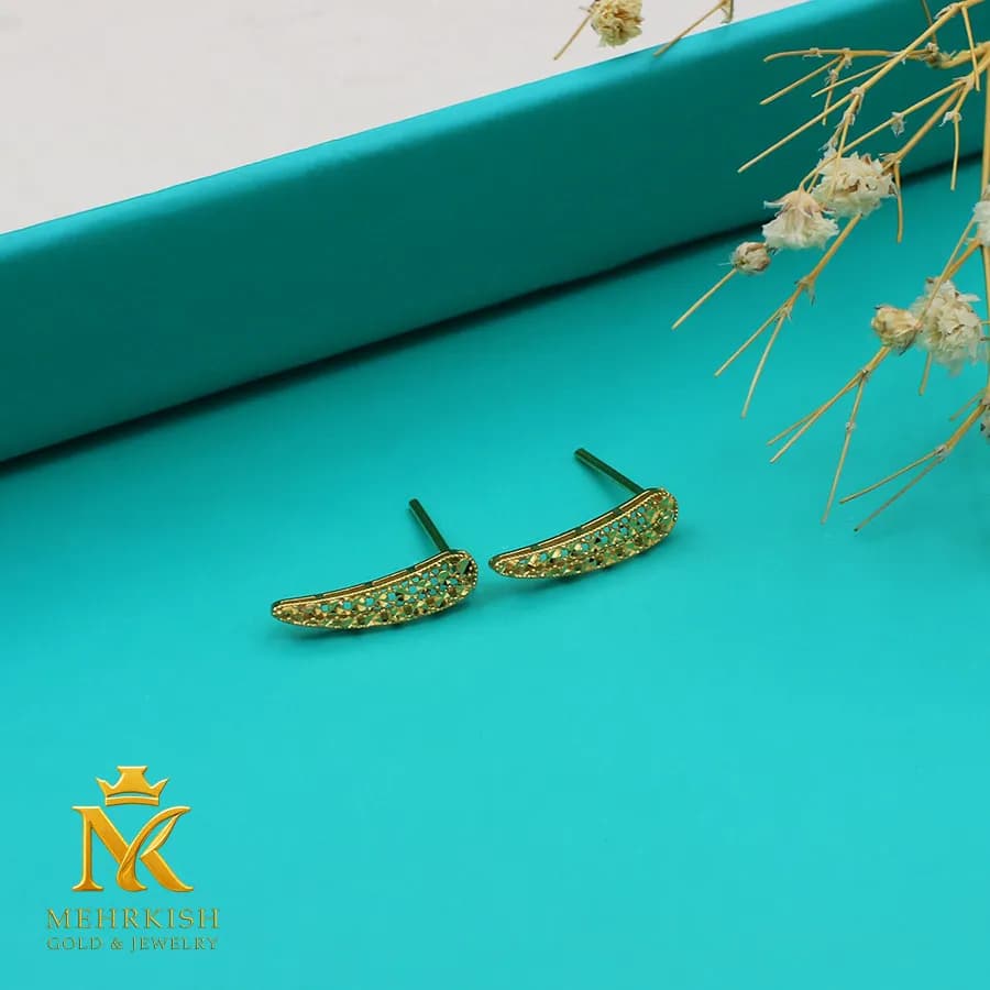 سرویس تراش کد B-1320 — تصویر ۳