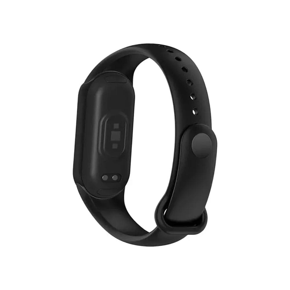 مچبند هوشمند شیائومی مدل Xiaomi Smart Band 8 — تصویر ۴
