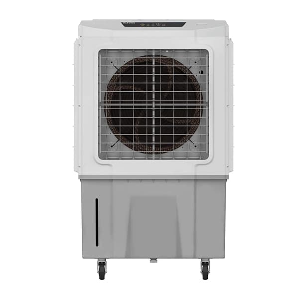 کولر آبی پرتابل 6000 نیرو تهویه البرز مدل ONECOOL