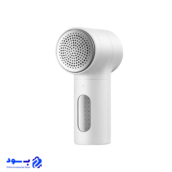 پرزگیر شیائومی مدل MIJIA Lint Remover 2 MQXJQ01LF