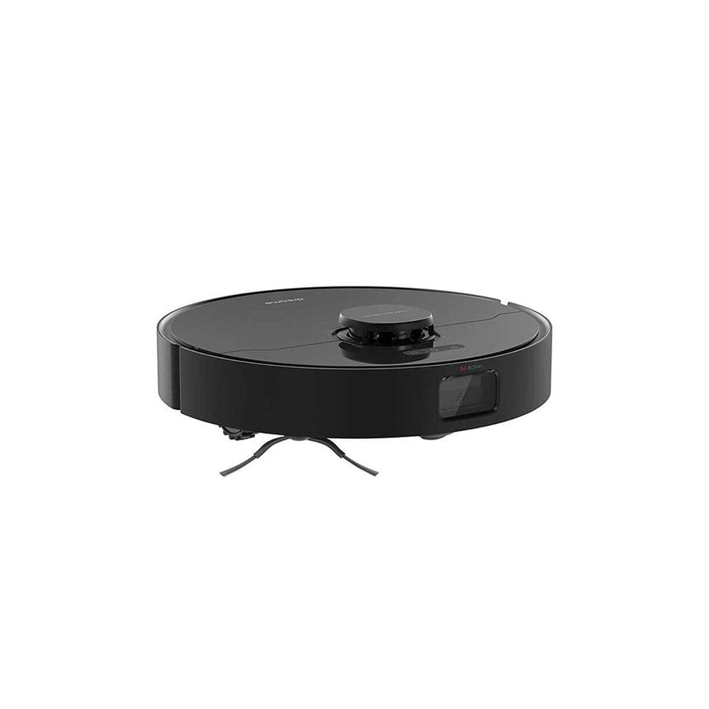 جارو برقی رباتیک درما مدل Dreame bot D10S Pro — تصویر ۴