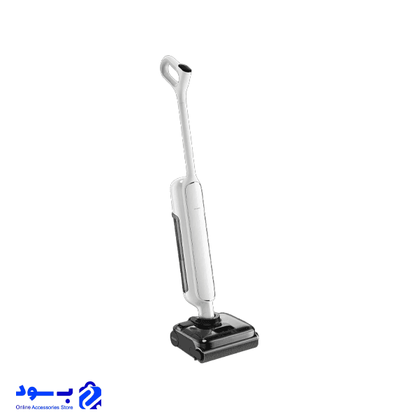 جارو شارژی شیائومی مدل Truclean W30 Pro — تصویر ۲