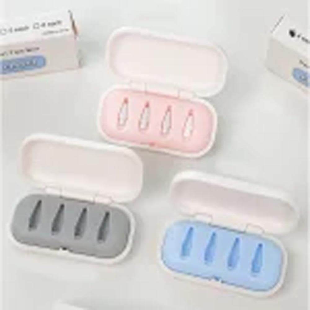 نوک قلم لمسی PEN TIPS BOX (4each) — تصویر ۶