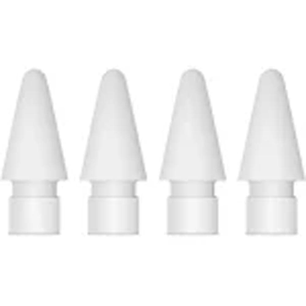 نوک قلم لمسی PEN TIPS BOX (4each) — تصویر ۵