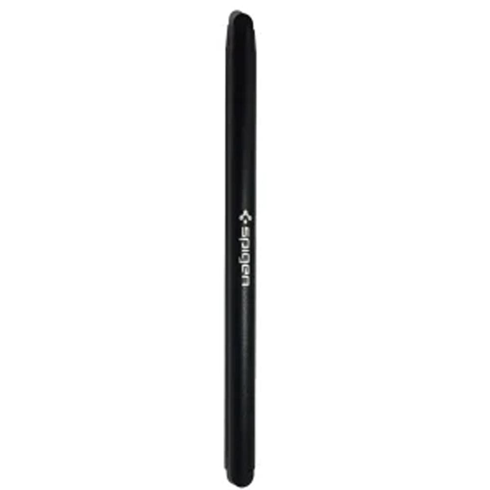 قلم لمسی اسپیگن مدل Spingen Passive Universal Capactive pen SP-29 — تصویر ۸