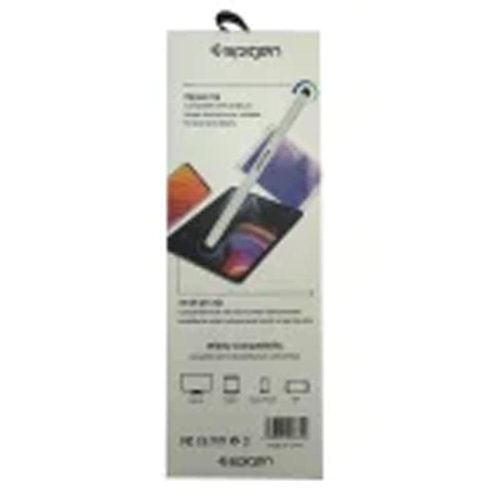 قلم لمسی اسپیگن مدل Spingen Passive Universal Capactive pen SP-29 — تصویر ۵