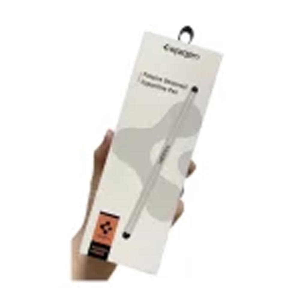 قلم لمسی اسپیگن مدل Spingen Passive Universal Capactive pen SP-29 — تصویر ۳