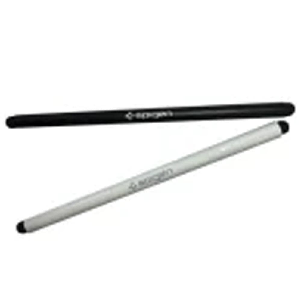 قلم لمسی اسپیگن مدل Spingen Passive Universal Capactive pen SP-29 — تصویر ۷