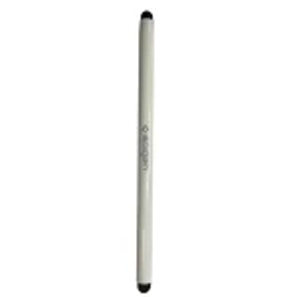 قلم لمسی اسپیگن مدل Spingen Passive Universal Capactive pen SP-29