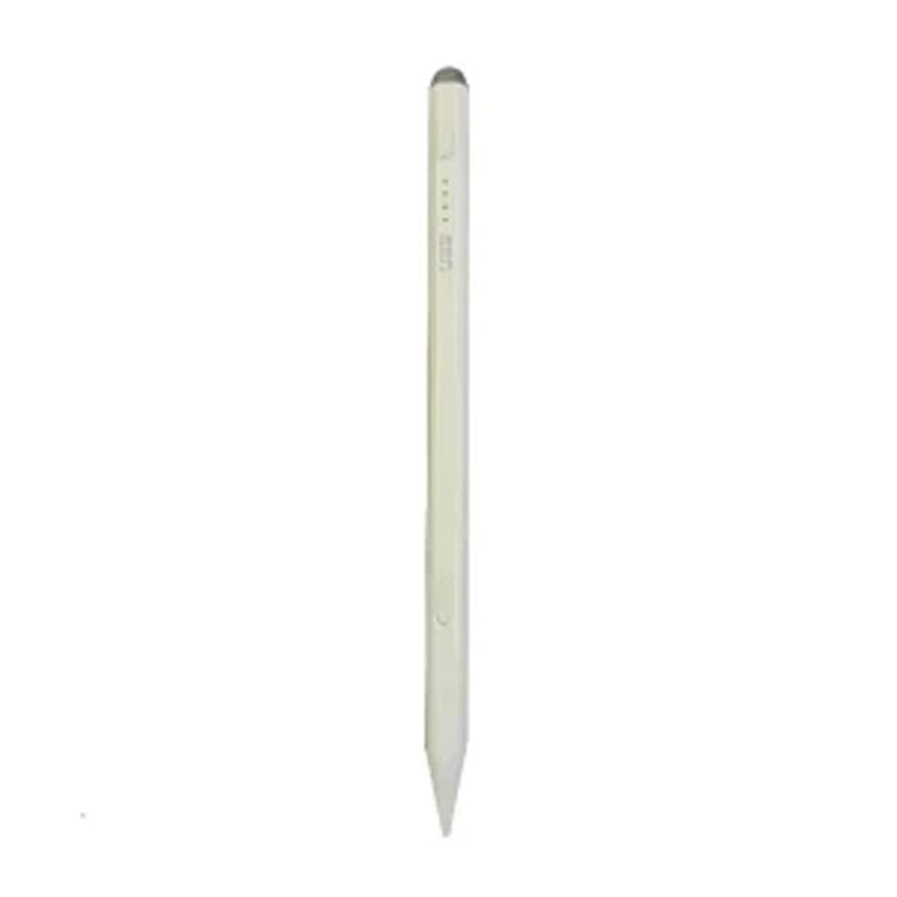 قلم لمسی هوشمند مدل UAG 2in1 Capactive Pen UG-15
