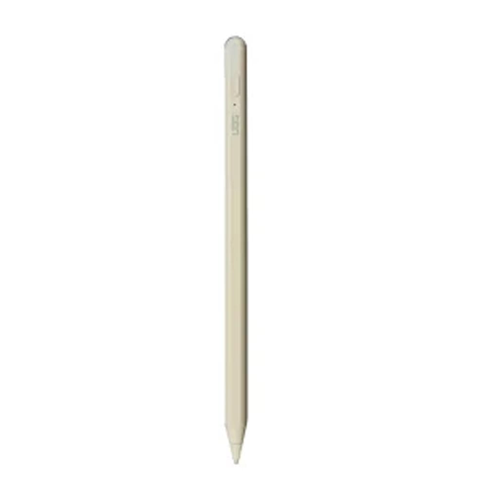 قلم لمسی هوشمند مدل UAG Dual System Stylus UG-13