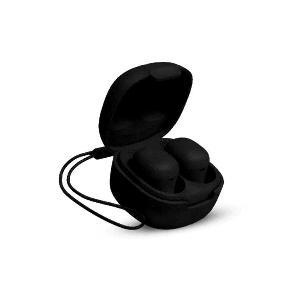 هندزفری بلوتوثی مینی مدل ITEXMI Xpods Tiny