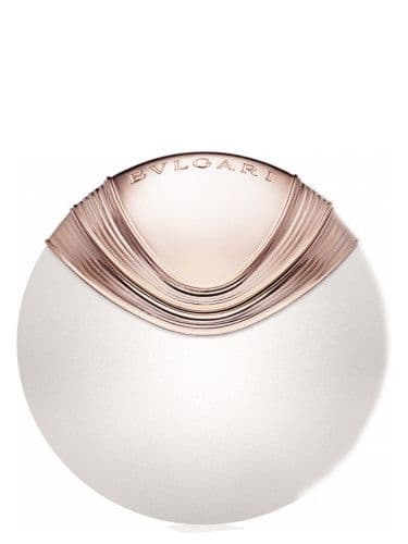 ادو تویلت زنانه BVLGARI Aqva Divina حجم ۶۵ میلی لیتر
