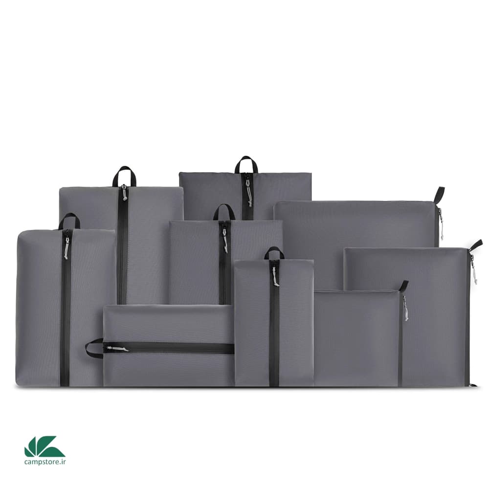 نظم دهنده ۹تکه ادونچر فانتوم