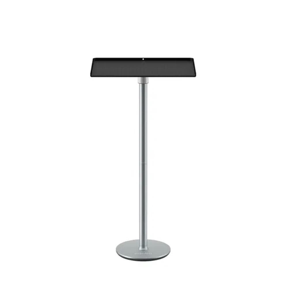 پایه و سینی پروژکتور ونبو مدل Wanbo FLOOR STAND PRO WITH TRAY SET