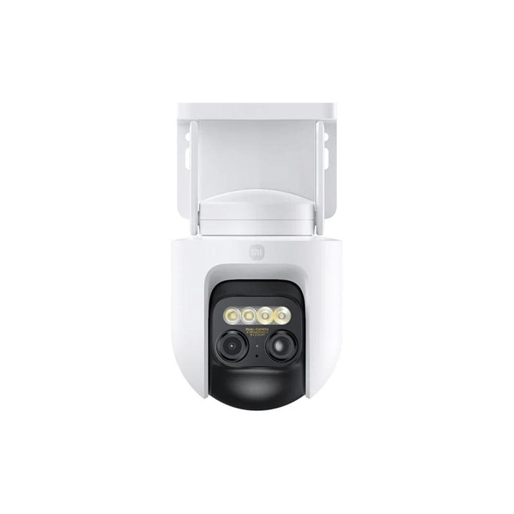 دوربین هوشمند نظارتی شیائومی مدل Xiaomi Smart Camera CW700s — تصویر ۴