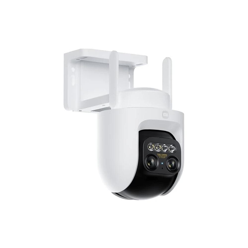دوربین هوشمند نظارتی شیائومی مدل Xiaomi Smart Camera CW700s