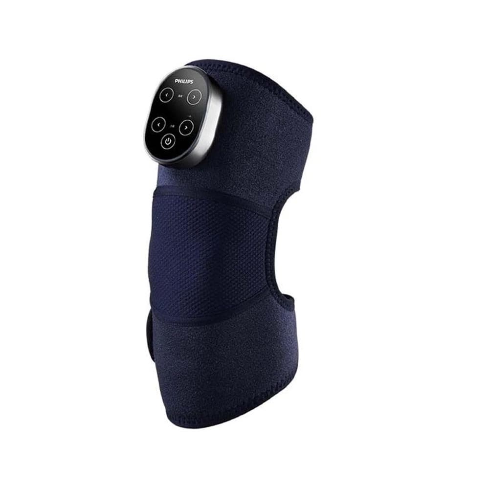 ماساژور پا فیلیپس مدل PHILIPS Leg Massager 5301 — تصویر ۲