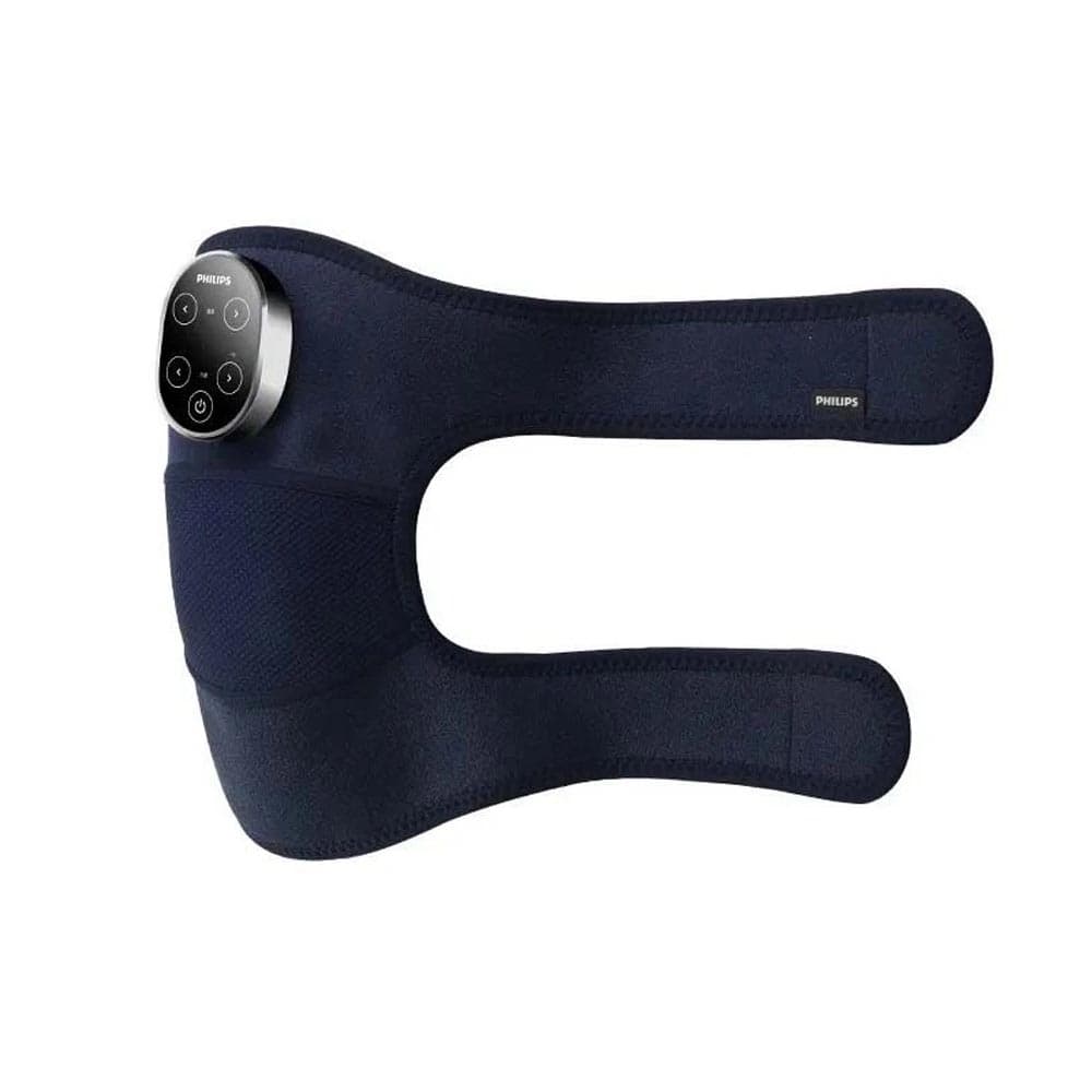 ماساژور پا فیلیپس مدل PHILIPS Leg Massager 5301