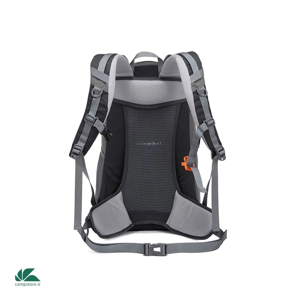کوله پشتی 22 لیتر پکینیو مدل Futura Pro — تصویر ۳