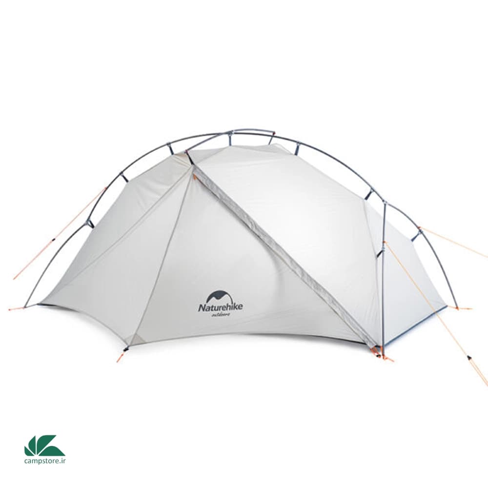 چادر انفرادی نیچرهایک مدل VIK Series Ultralight