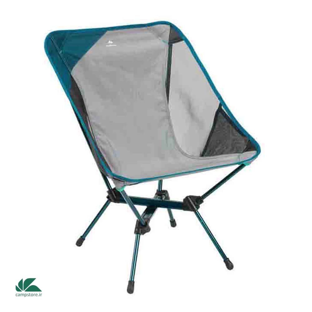 صندلی تاشو کچوا MH500